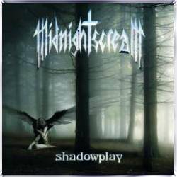 Midnight Scream : Shadowplay